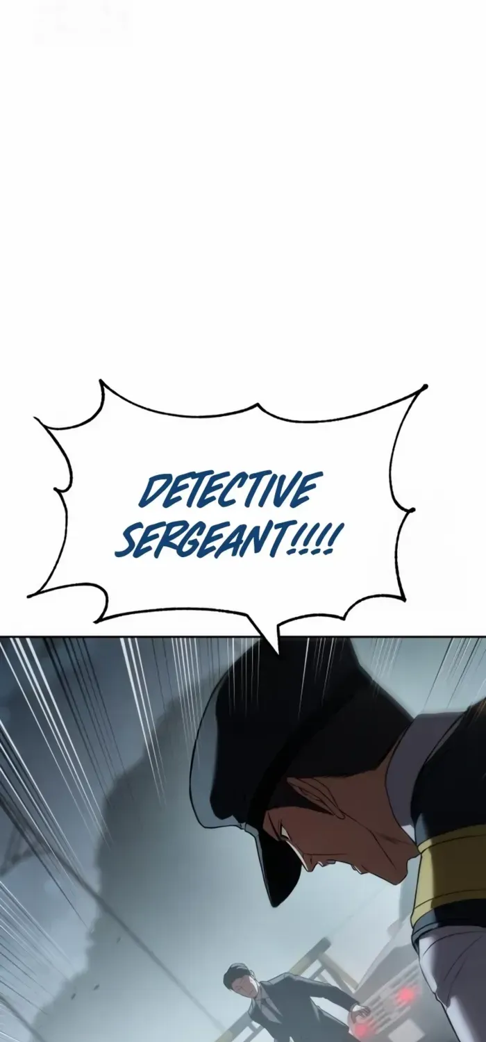 Read Baek XX chapter 139 image 60 on Lezhin