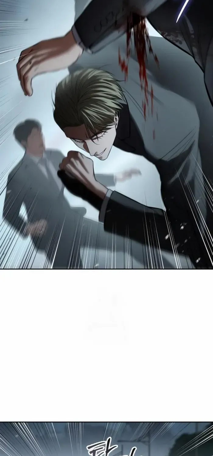 Read Baek XX chapter 139 image 62 on Lezhin