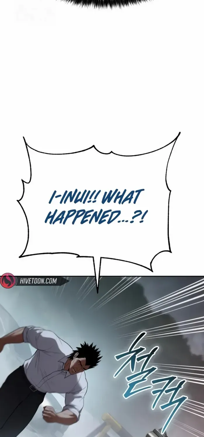 Read Baek XX chapter 139 image 65 on Lezhin