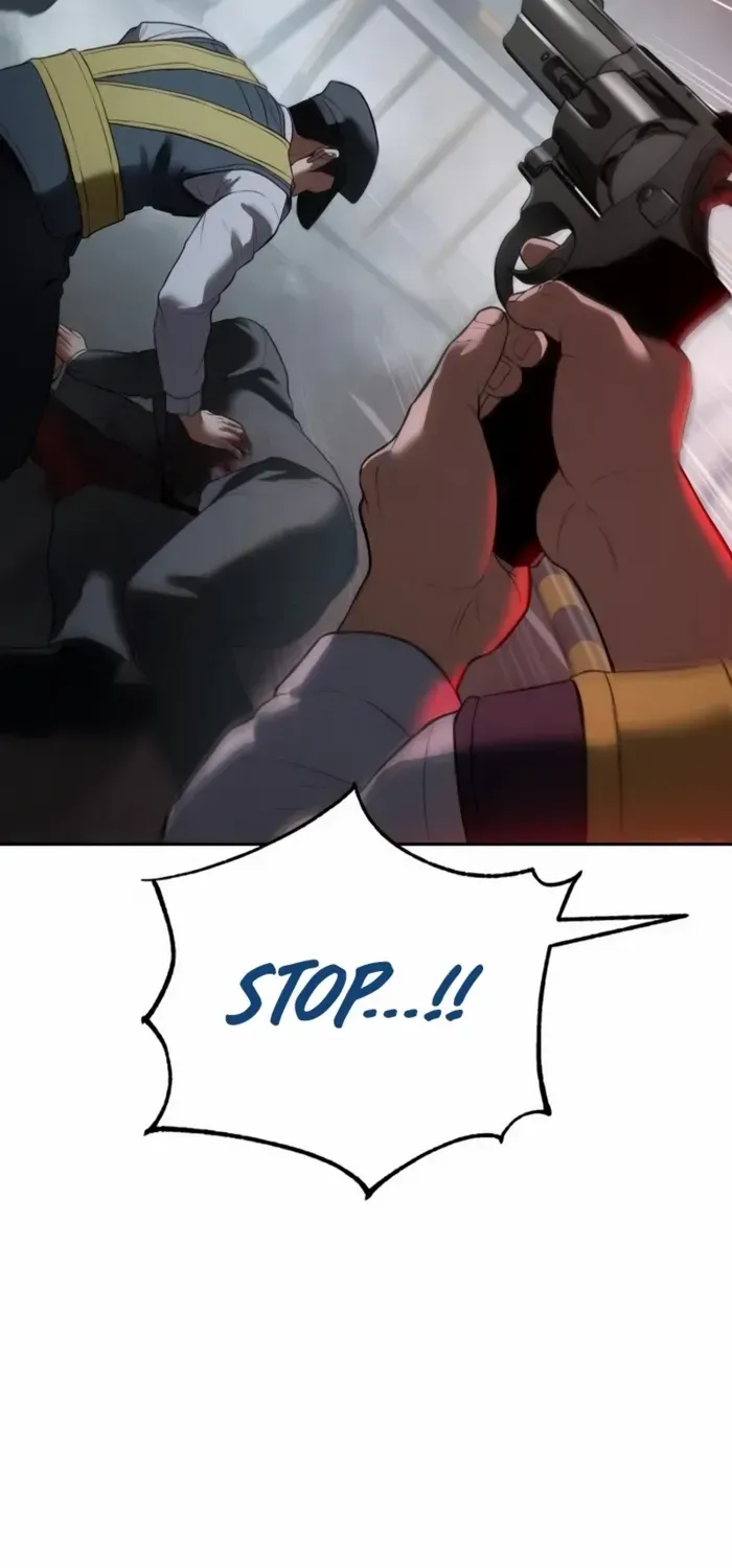 Read Baek XX chapter 139 image 66 on Lezhin