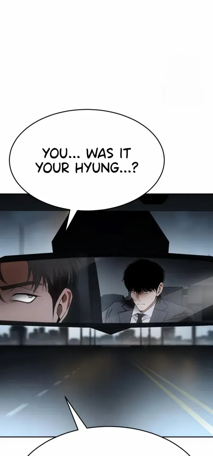 Read Baek XX chapter 139 image 7 on Lezhin