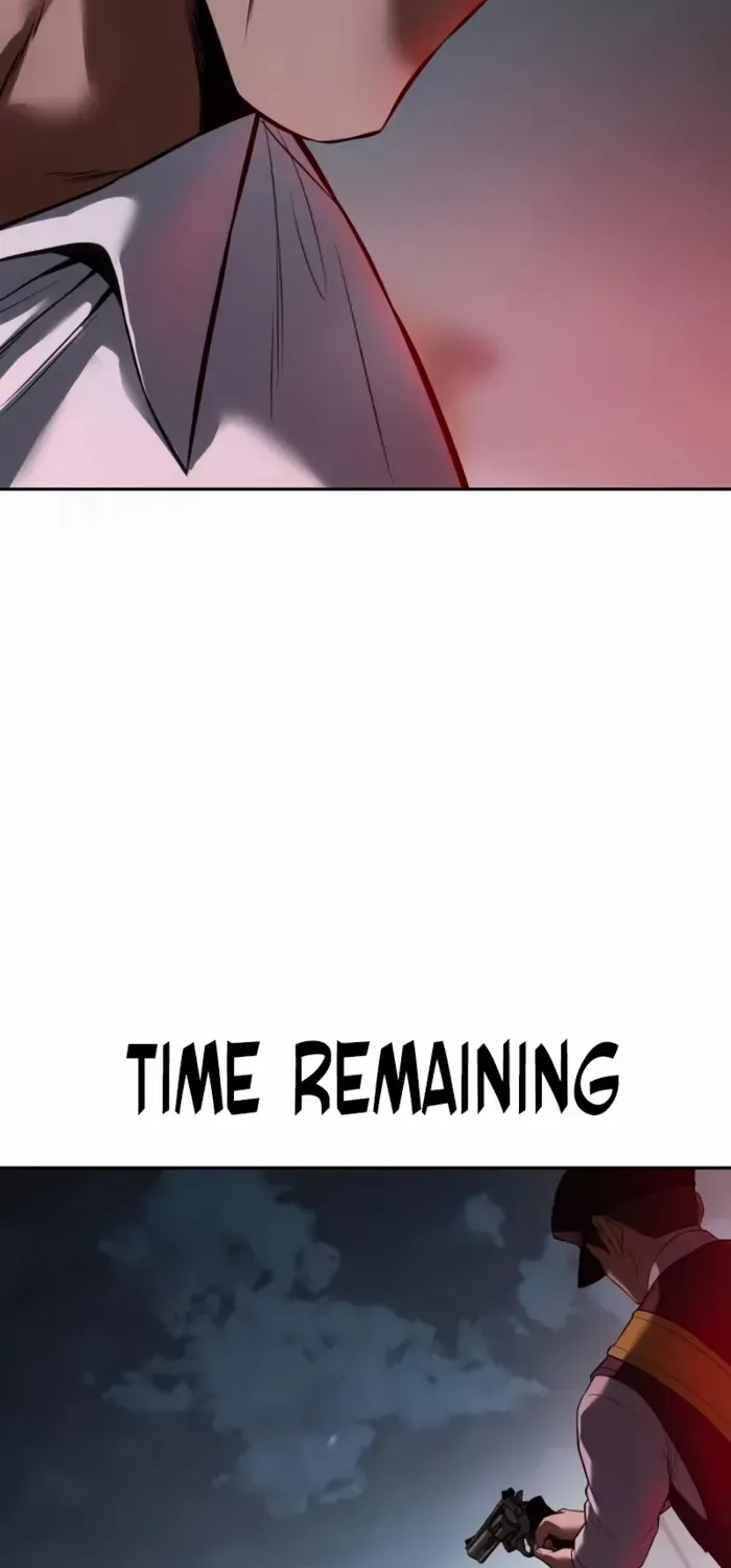 Read Baek XX chapter 139 image 70 on Lezhin