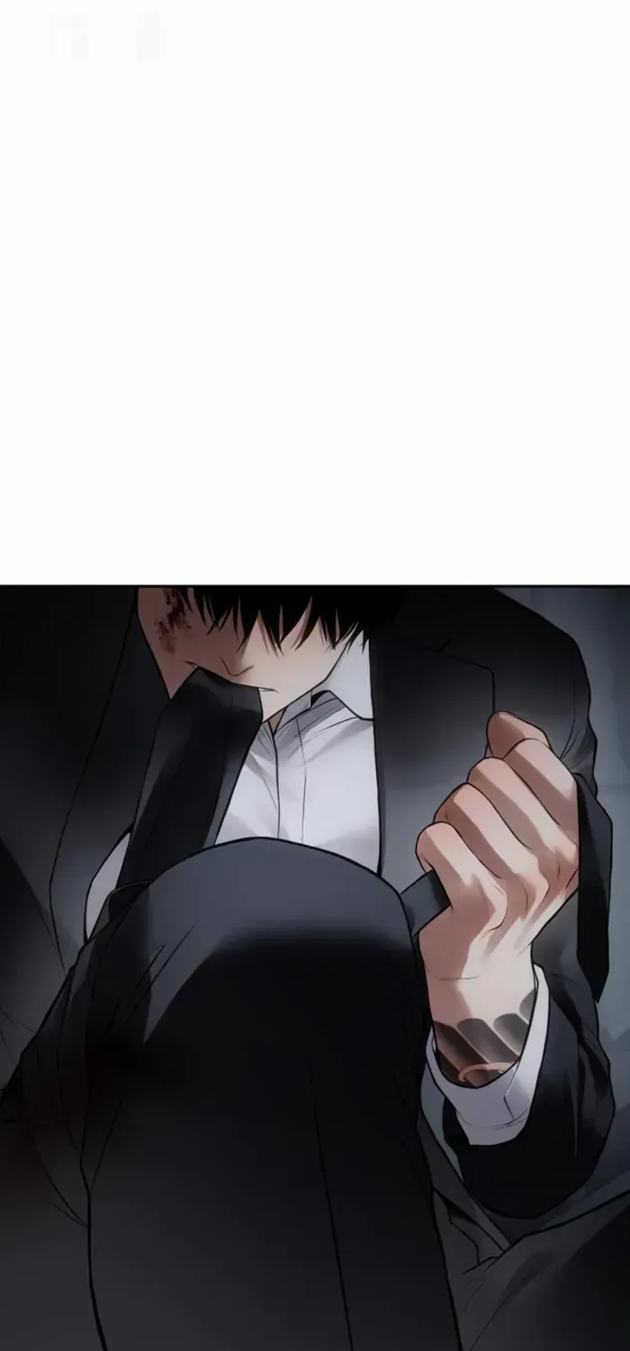 Read Baek XX chapter 139 image 72 on Lezhin
