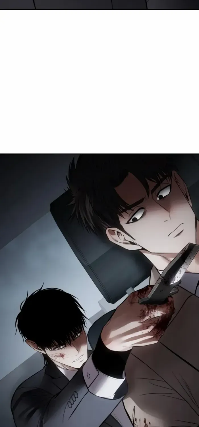 Read Baek XX chapter 139 image 73 on Lezhin