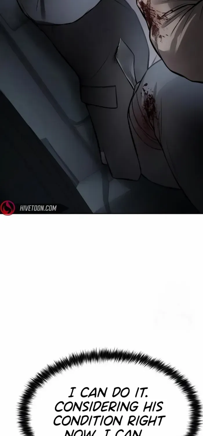 Read Baek XX chapter 139 image 74 on Lezhin