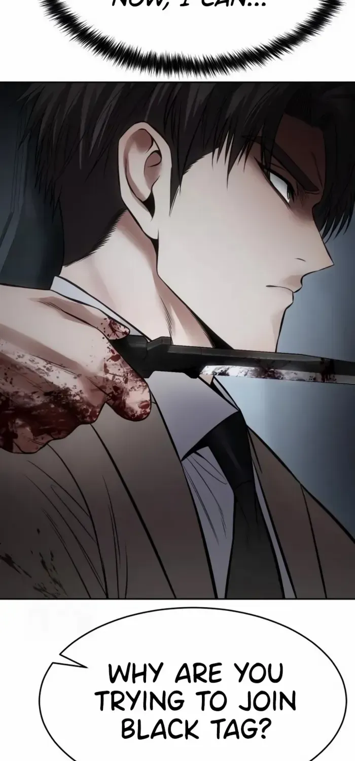 Read Baek XX chapter 139 image 75 on Lezhin