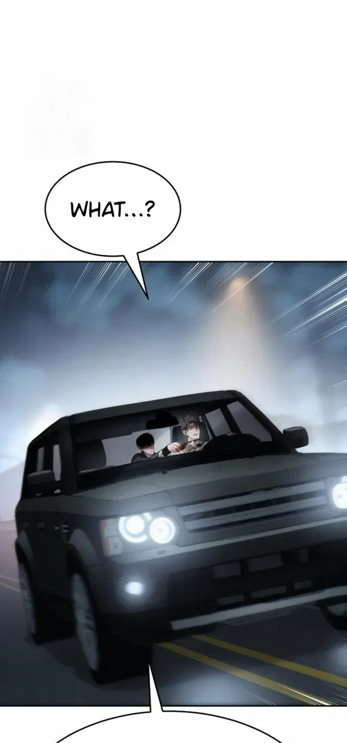 Read Baek XX chapter 139 image 77 on Lezhin