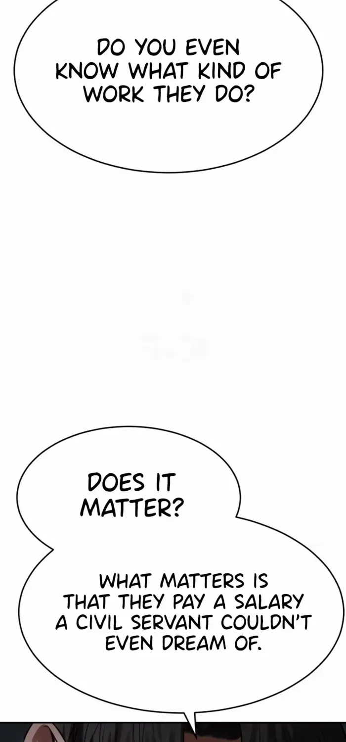 Read Baek XX chapter 139 image 78 on Lezhin