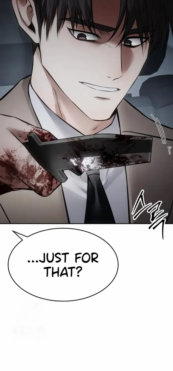 Read Baek XX chapter 139 image 79 on Lezhin