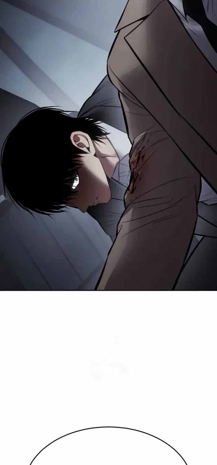 Read Baek XX chapter 139 image 82 on Lezhin