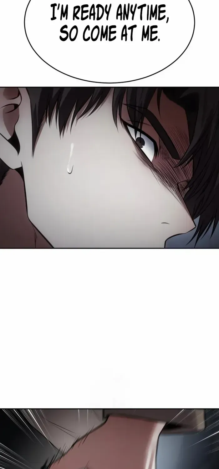 Read Baek XX chapter 139 image 83 on Lezhin