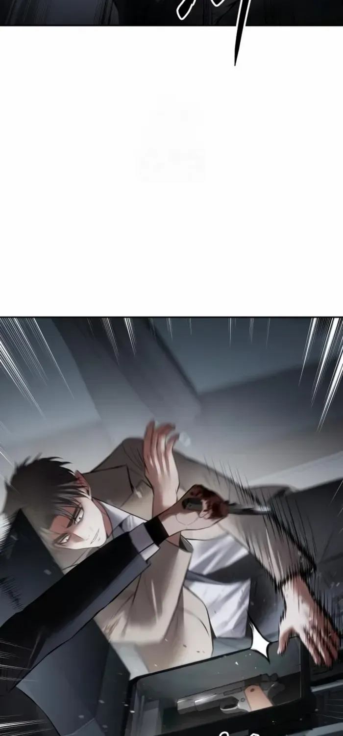 Read Baek XX chapter 139 image 86 on Lezhin