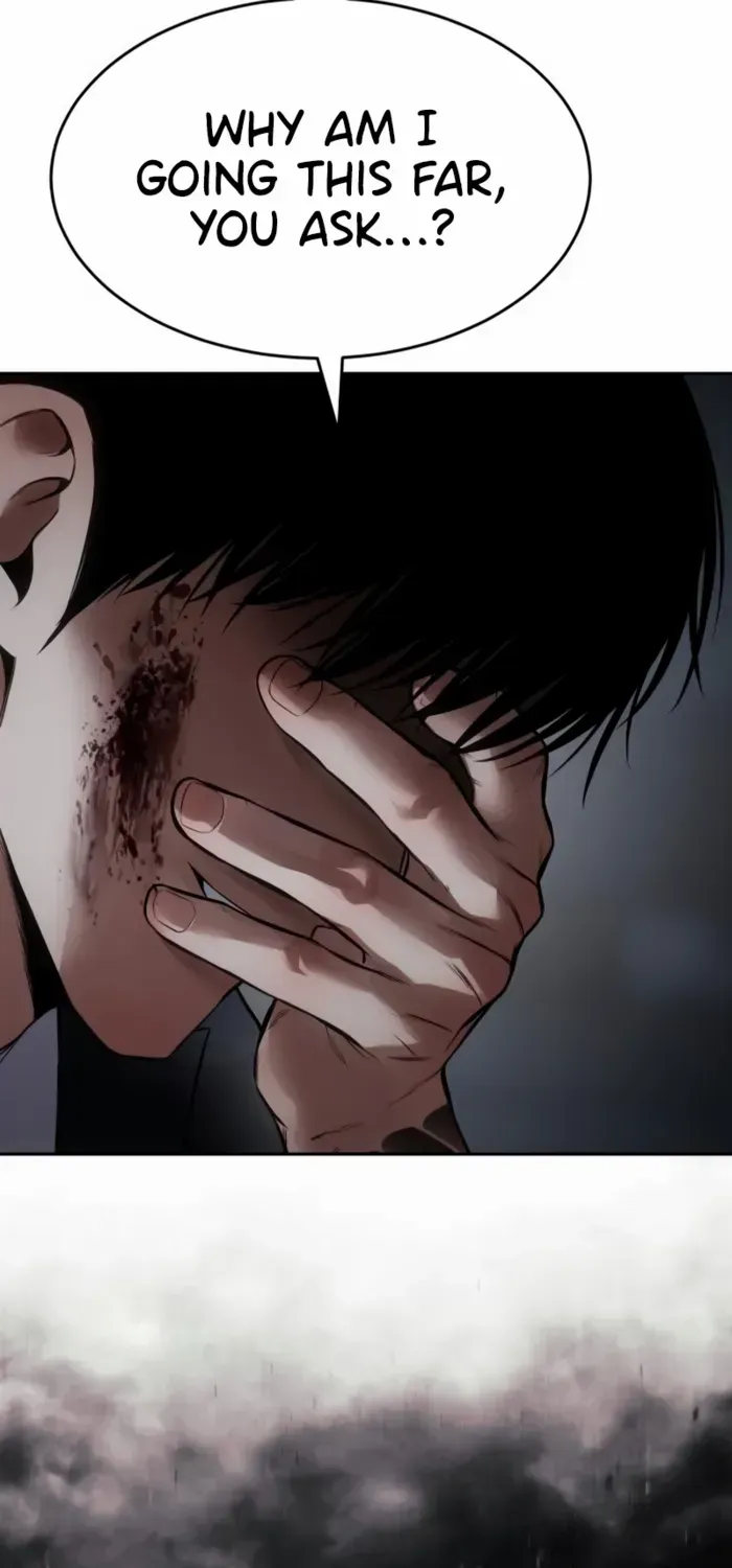 Read Baek XX chapter 139 image 9 on Lezhin