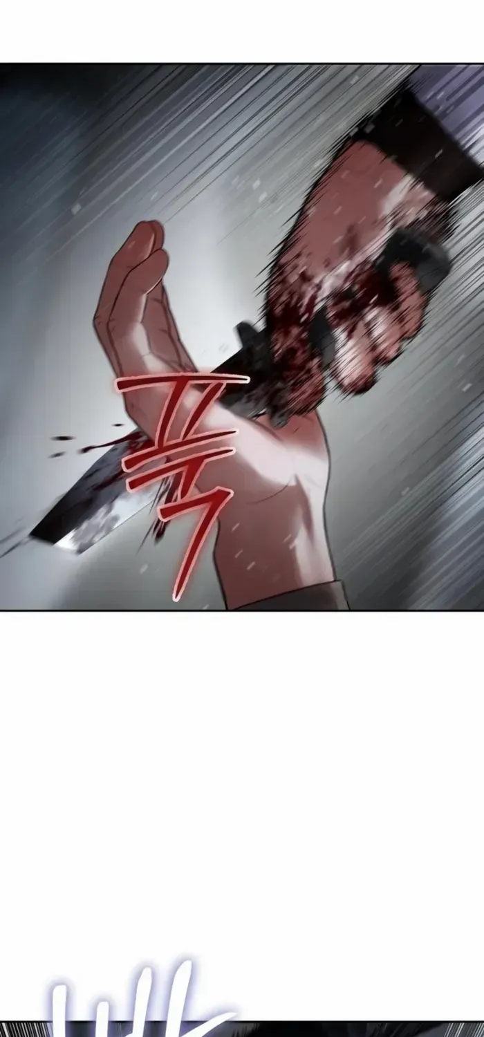 Read Baek XX chapter 139 image 90 on Lezhin