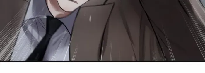 Read Baek XX chapter 139 image 93 on Lezhin