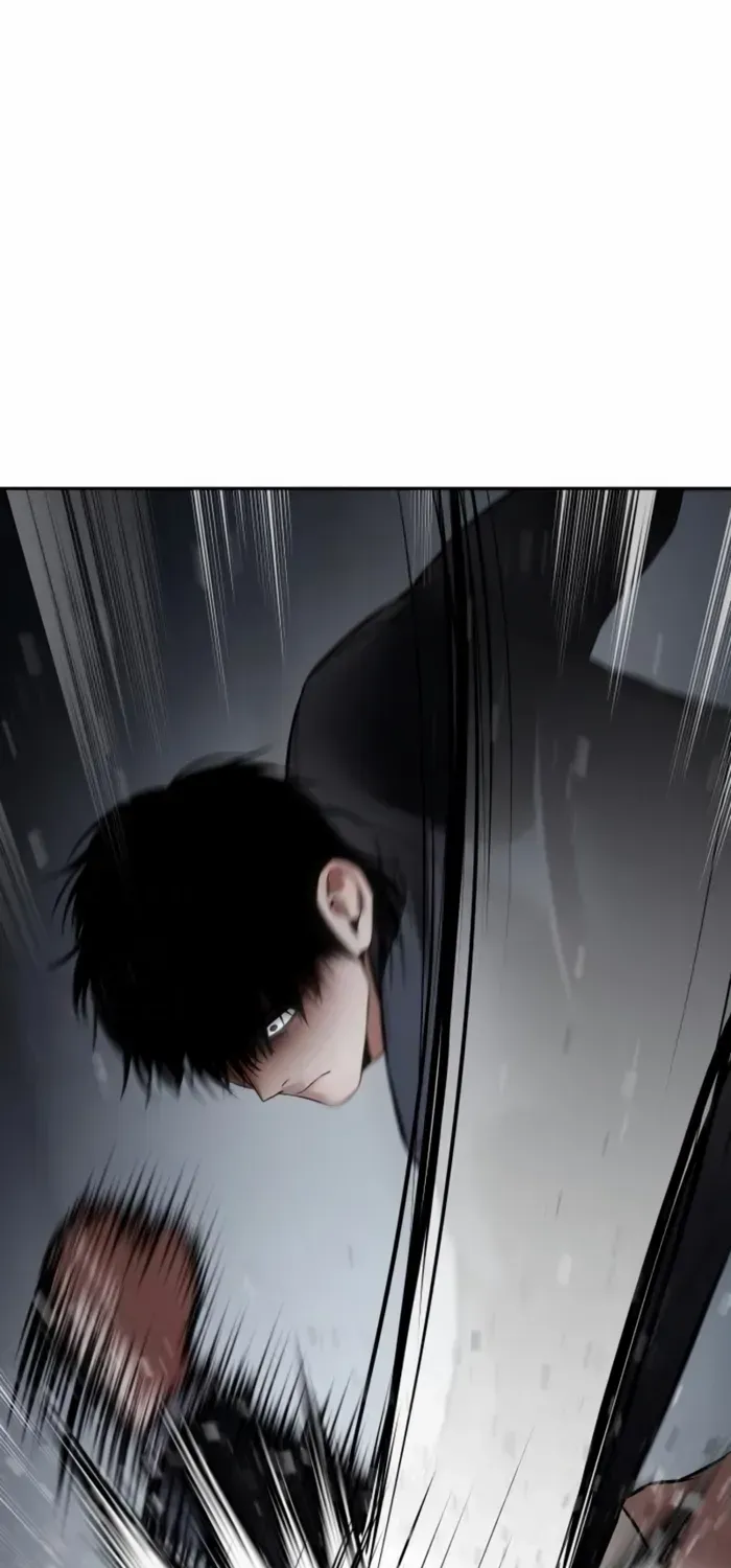 Read Baek XX chapter 139 image 94 on Lezhin