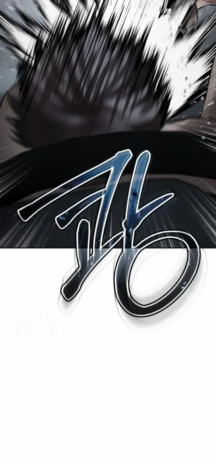 Read Baek XX chapter 139 image 95 on Lezhin