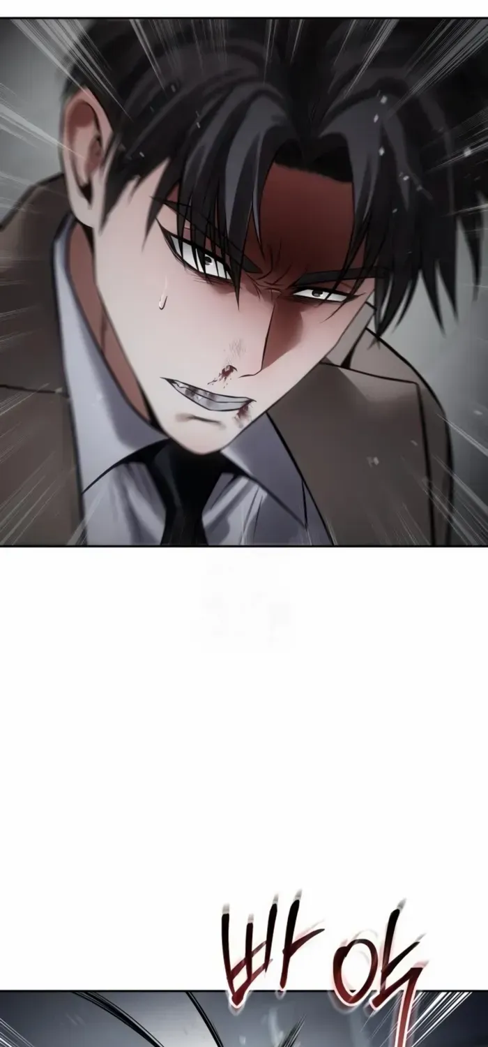 Read Baek XX chapter 139 image 96 on Lezhin