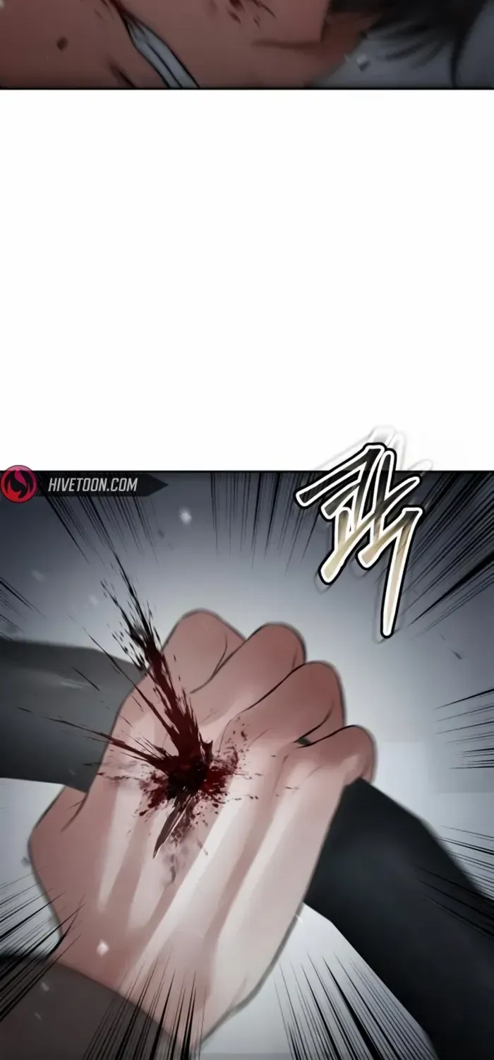 Read Baek XX chapter 139 image 99 on Lezhin