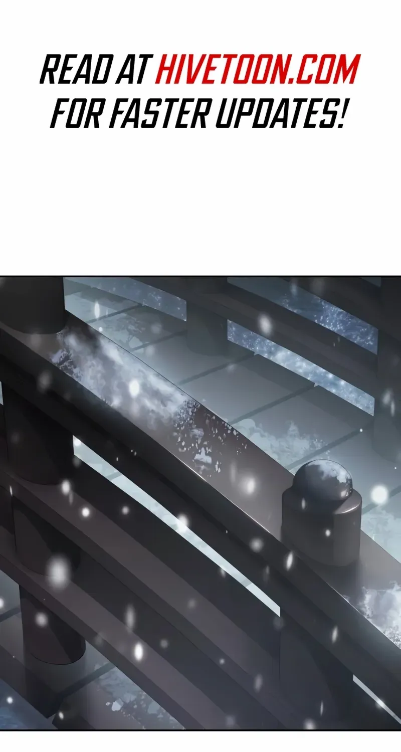Read Baek XX chapter 141 image 1 on Lezhin