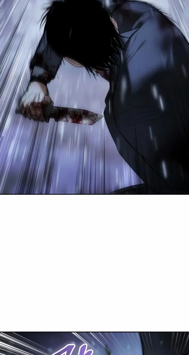 Read Baek XX chapter 141 image 100 on Lezhin