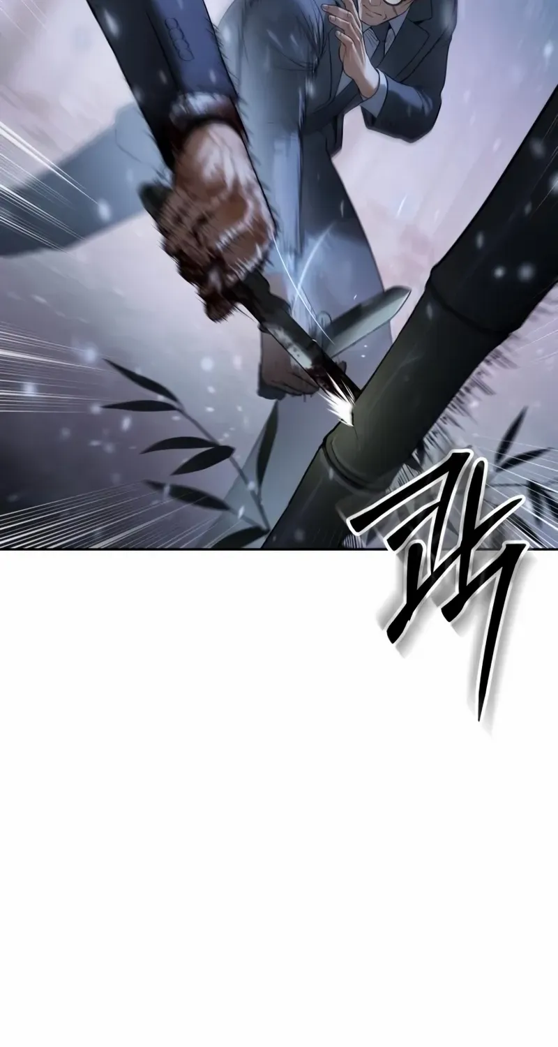 Read Baek XX chapter 141 image 103 on Lezhin