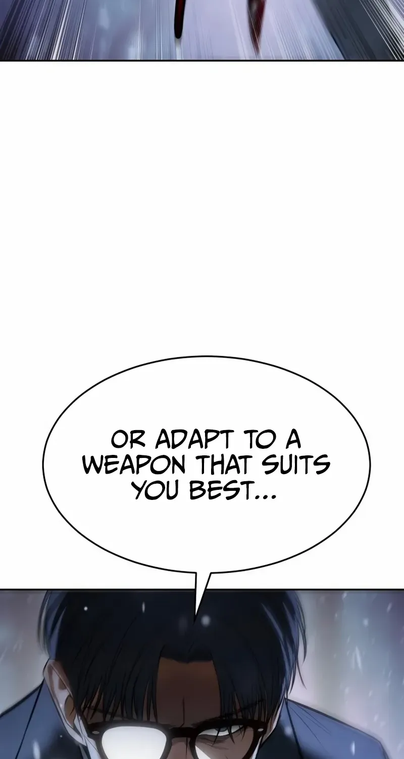 Read Baek XX chapter 141 image 107 on Lezhin