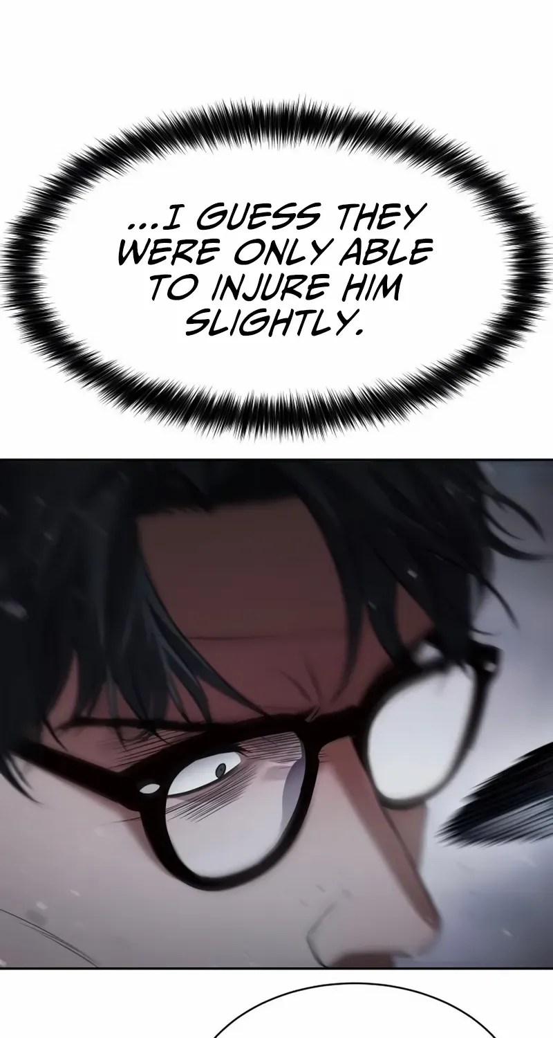 Read Baek XX chapter 141 image 11 on Lezhin