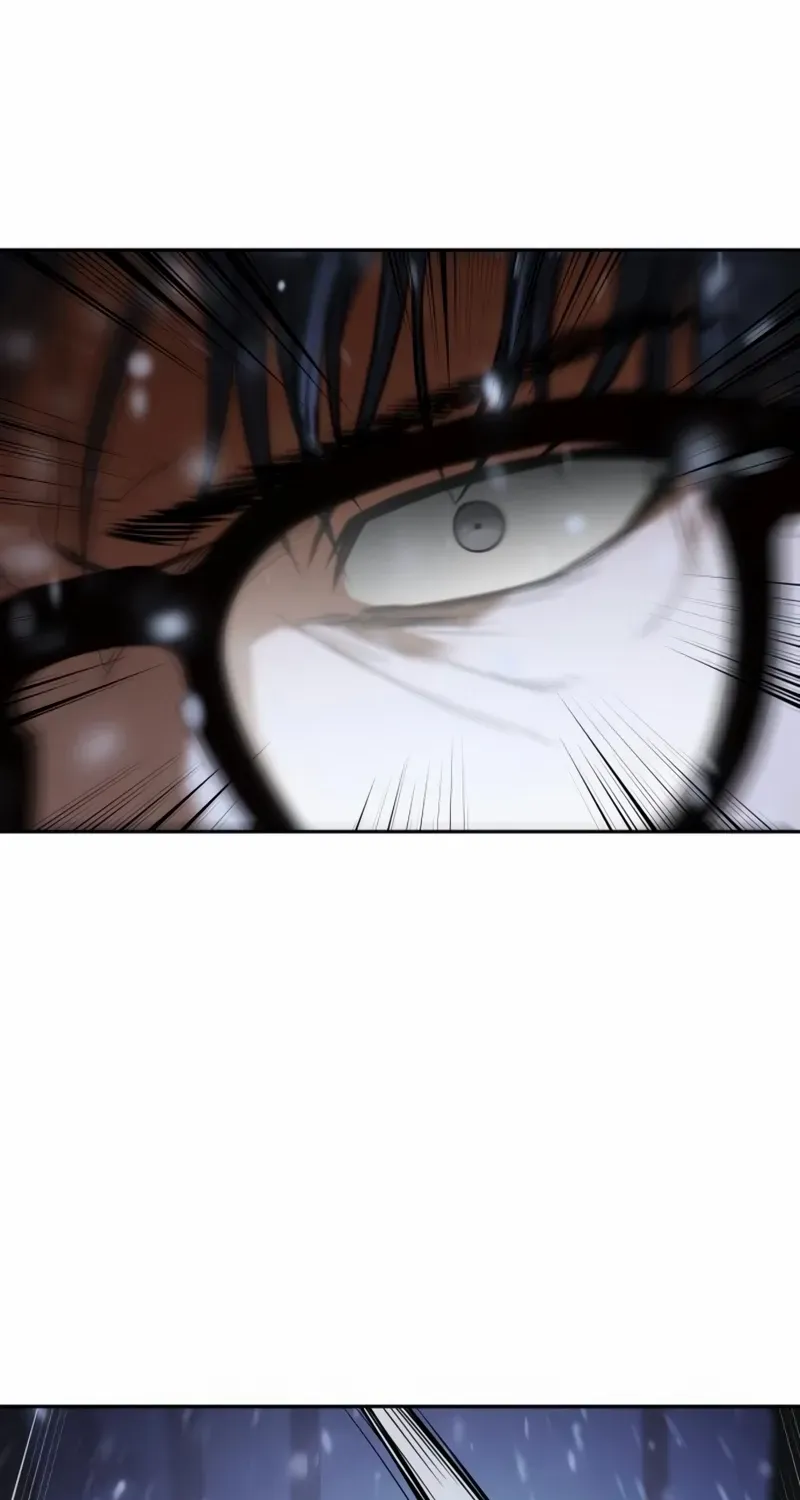 Read Baek XX chapter 141 image 111 on Lezhin