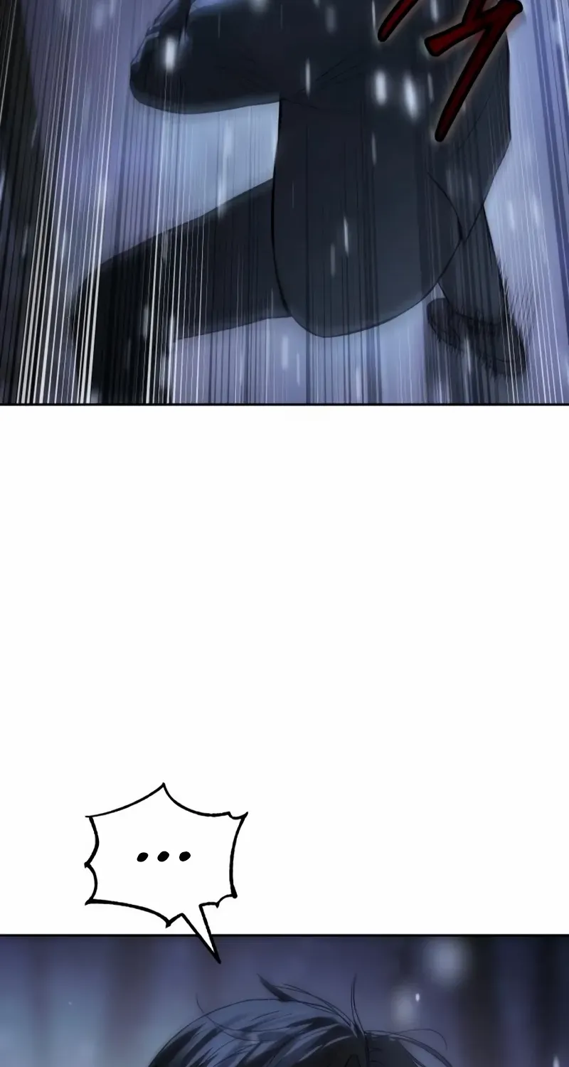 Read Baek XX chapter 141 image 113 on Lezhin