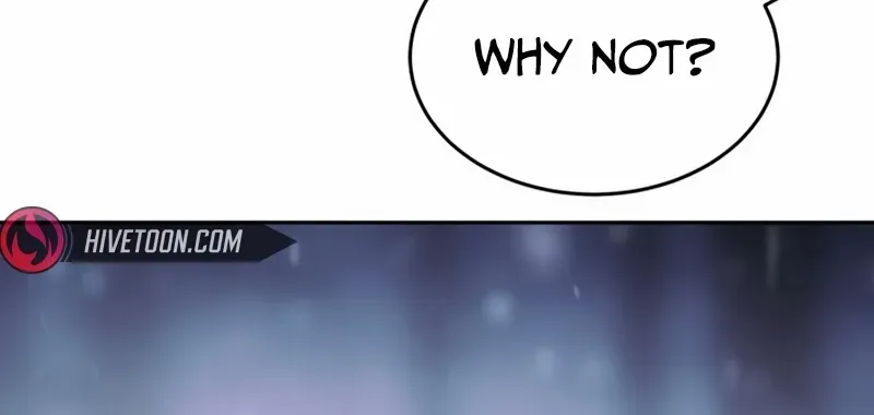 Read Baek XX chapter 141 image 115 on Lezhin