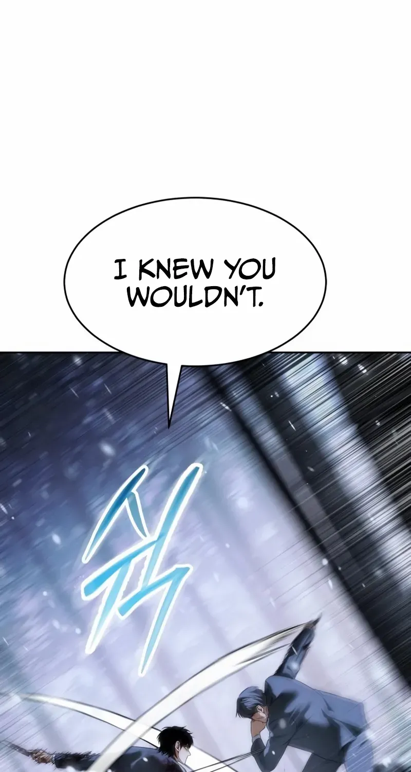 Read Baek XX chapter 141 image 118 on Lezhin