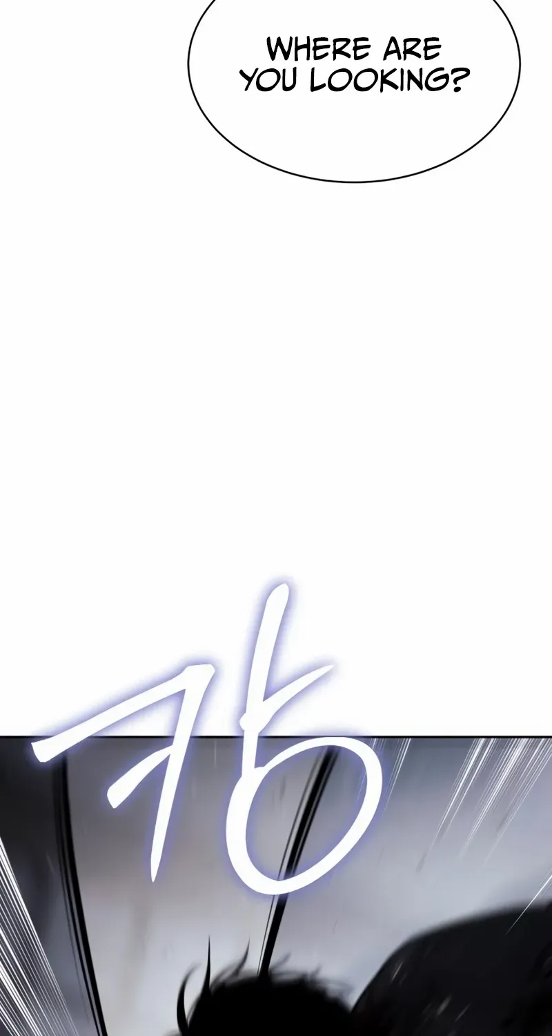Read Baek XX chapter 141 image 12 on Lezhin
