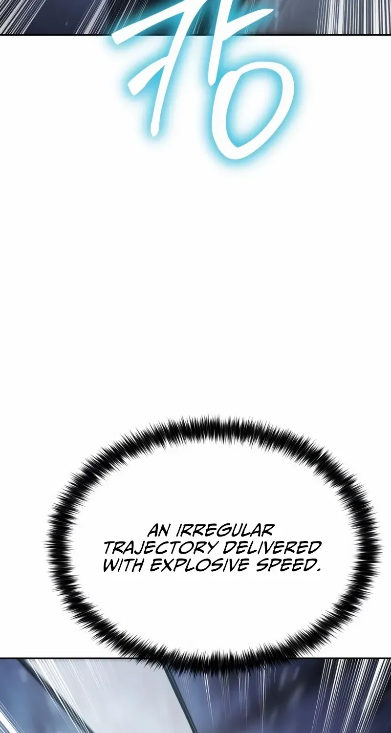 Read Baek XX chapter 141 image 121 on Lezhin