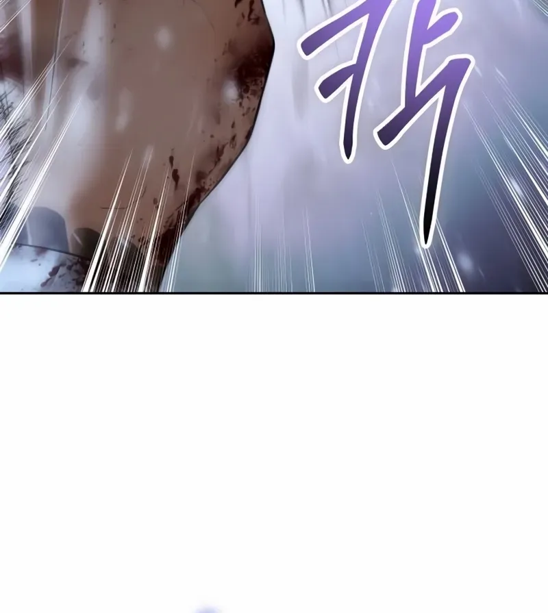 Read Baek XX chapter 141 image 124 on Lezhin