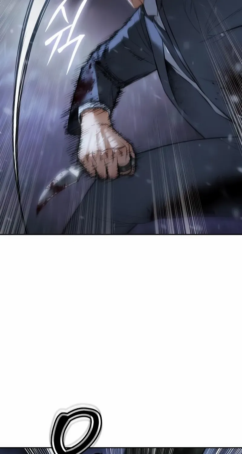 Read Baek XX chapter 141 image 136 on Lezhin