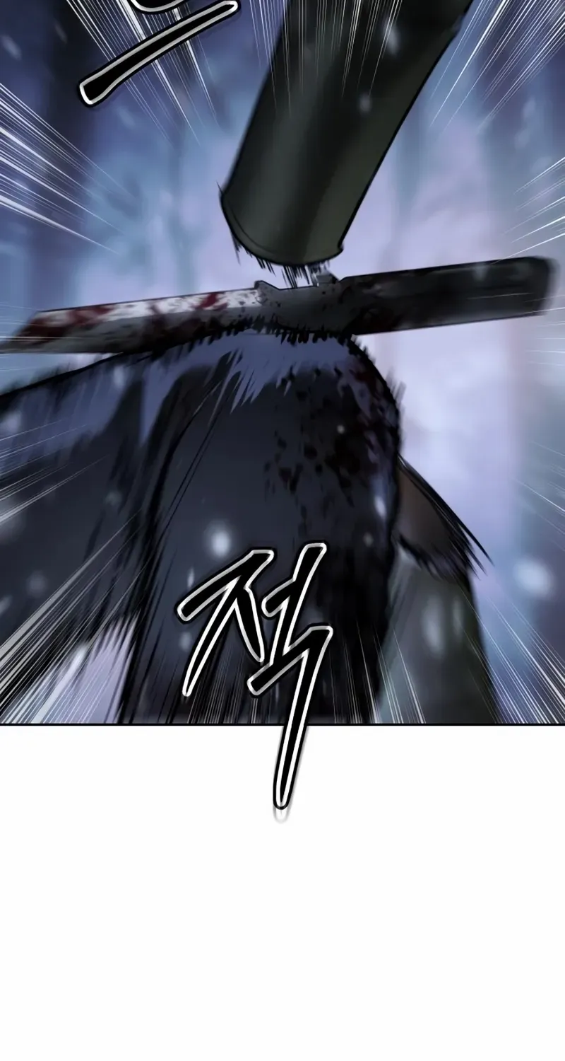 Read Baek XX chapter 141 image 137 on Lezhin