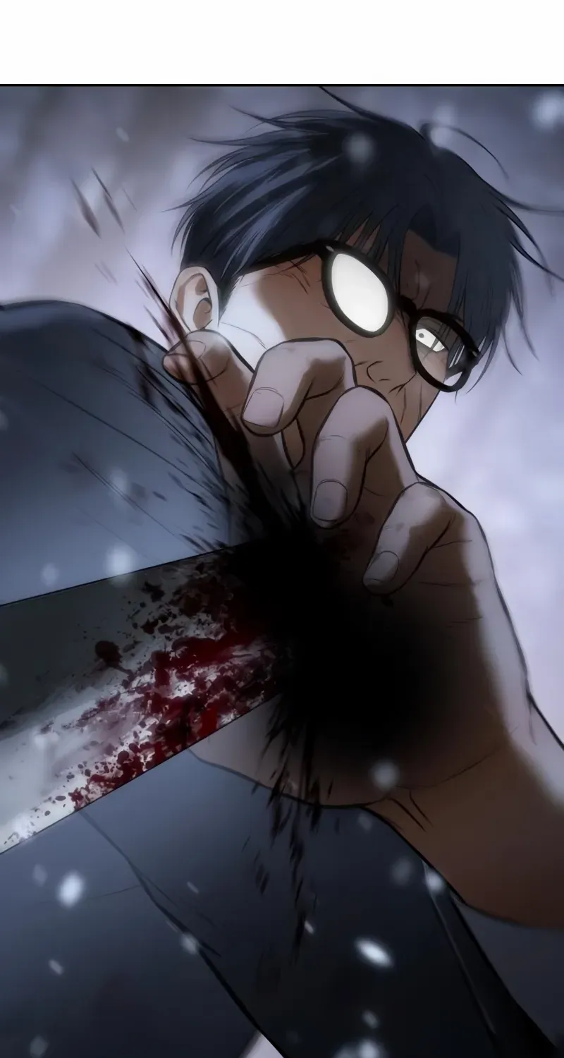 Read Baek XX chapter 141 image 141 on Lezhin