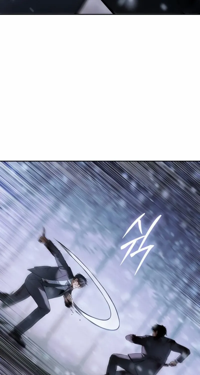 Read Baek XX chapter 141 image 142 on Lezhin