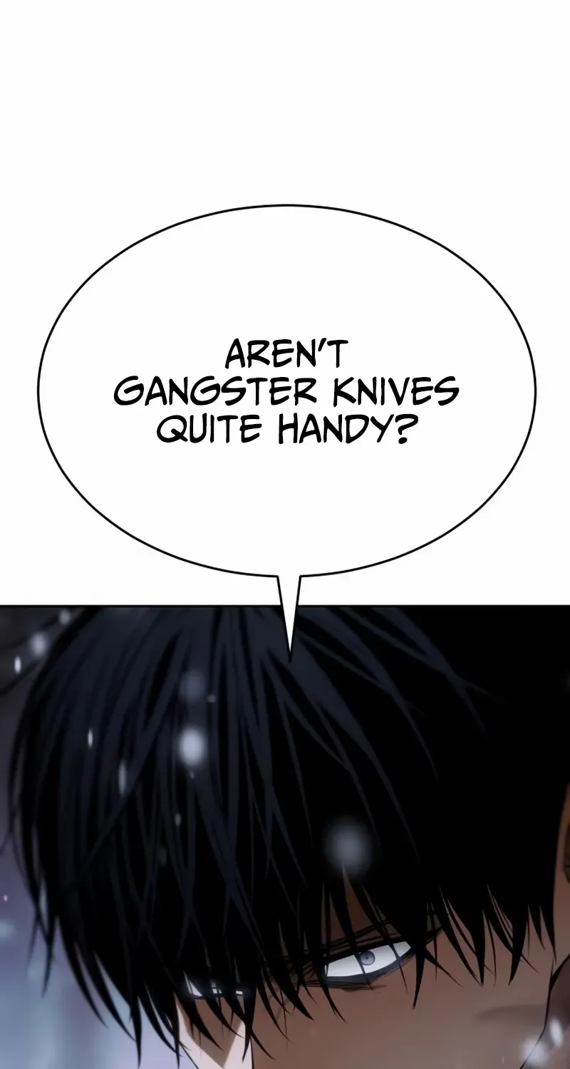 Read Baek XX chapter 141 image 145 on Lezhin