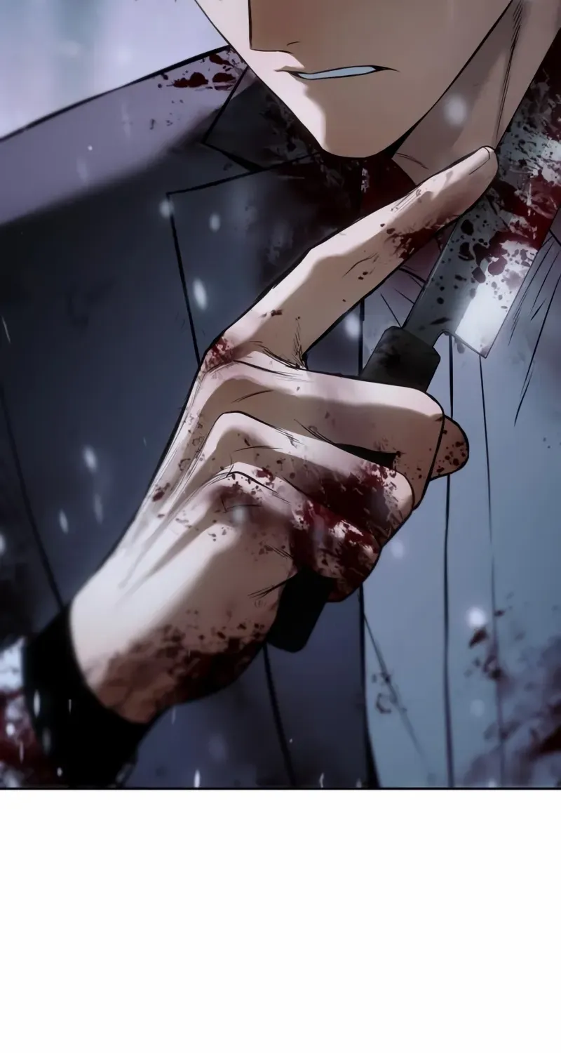Read Baek XX chapter 141 image 146 on Lezhin