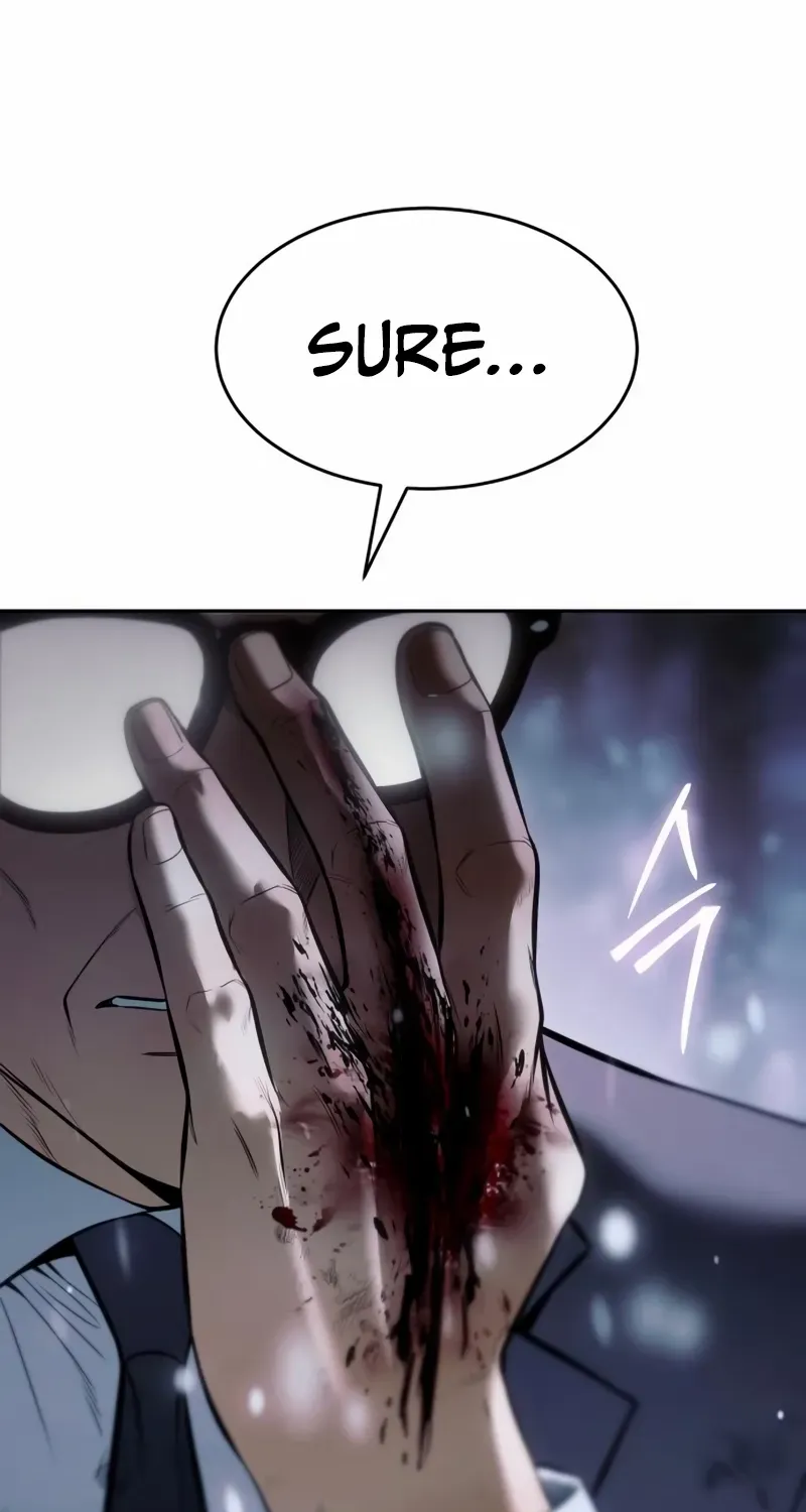 Read Baek XX chapter 141 image 147 on Lezhin