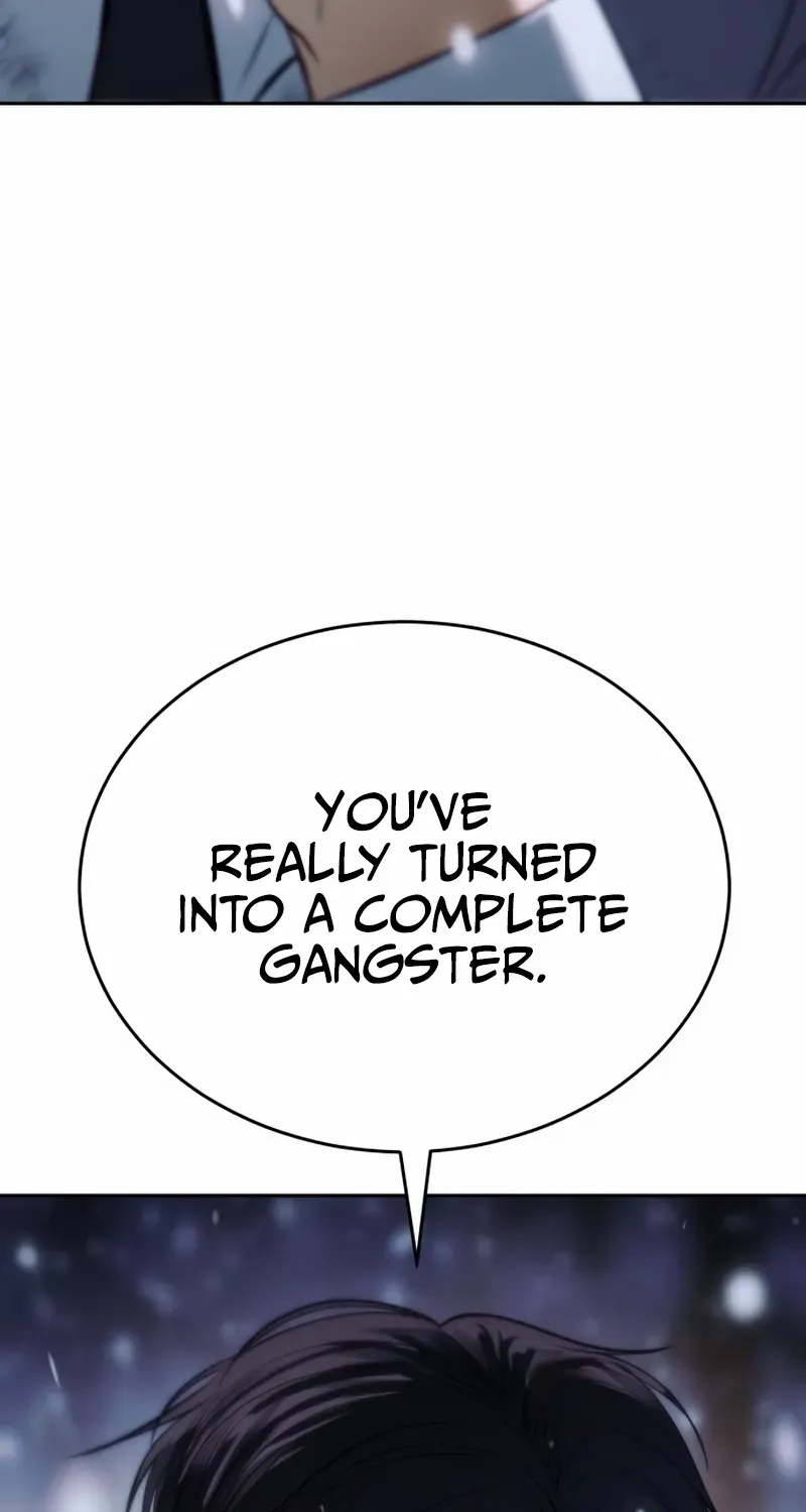 Read Baek XX chapter 141 image 148 on Lezhin