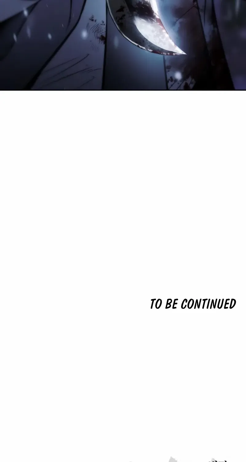 Read Baek XX chapter 141 image 150 on Lezhin