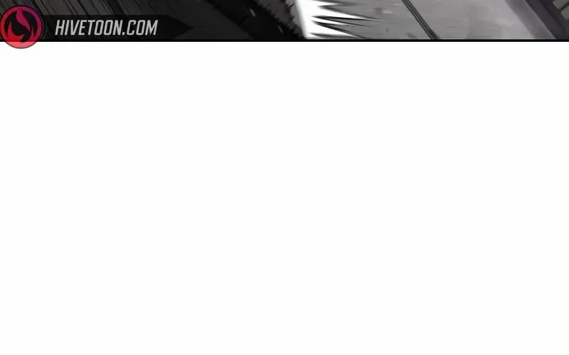Read Baek XX chapter 141 image 19 on Lezhin