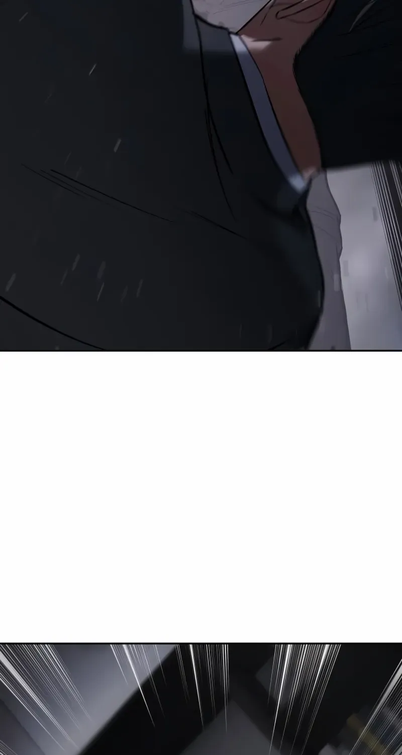 Read Baek XX chapter 141 image 22 on Lezhin