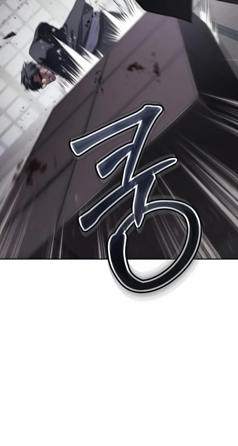 Read Baek XX chapter 141 image 25 on Lezhin
