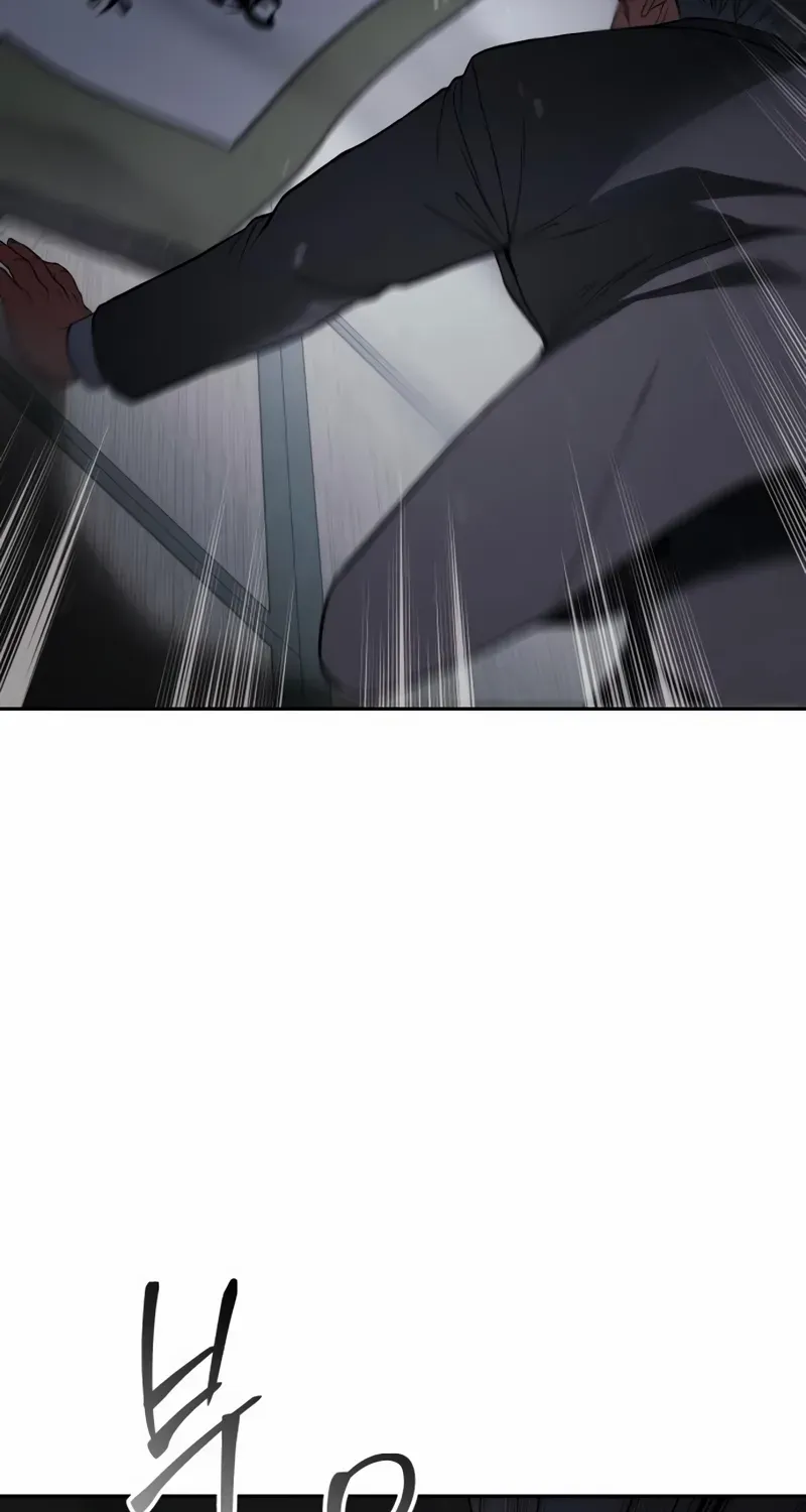 Read Baek XX chapter 141 image 33 on Lezhin