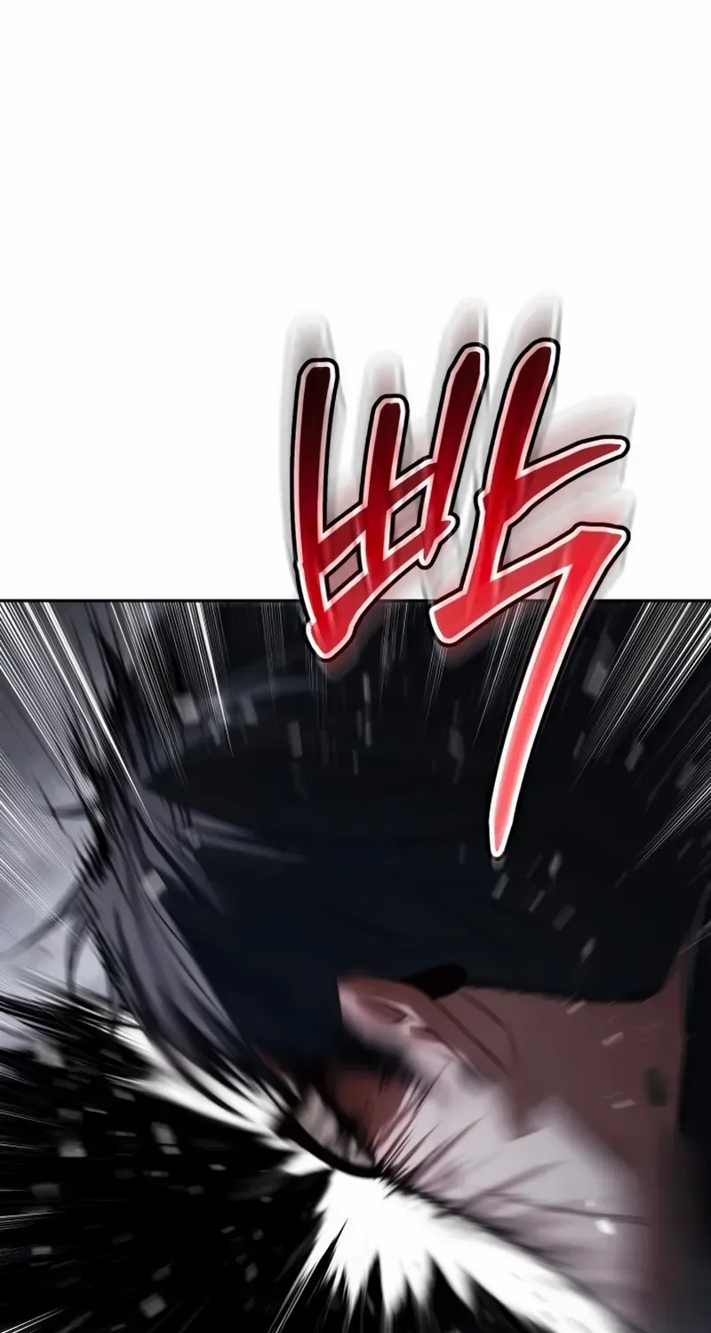Read Baek XX chapter 141 image 35 on Lezhin