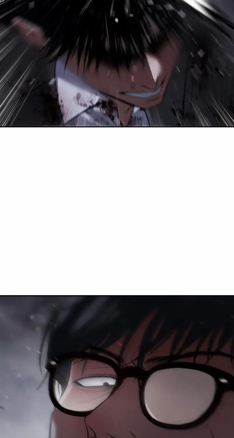 Read Baek XX chapter 141 image 36 on Lezhin